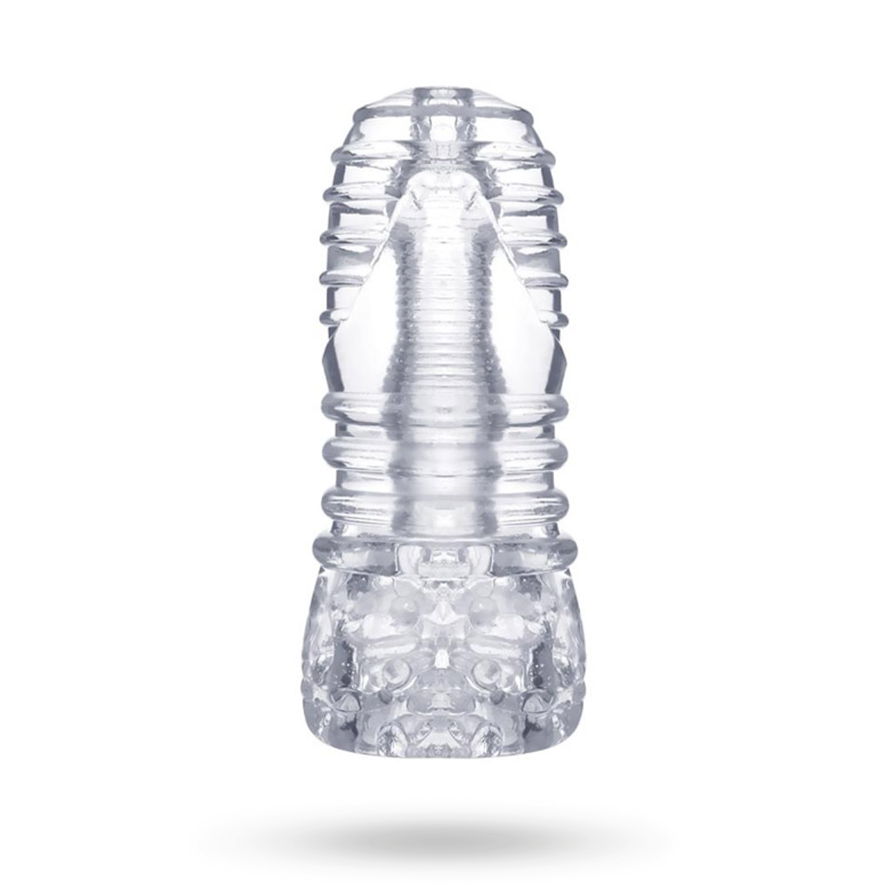 Toro Hannx1 Ultimate Handjob Stroker