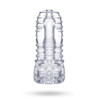 Toro Hannx1 Ultimate Handjob Stroker