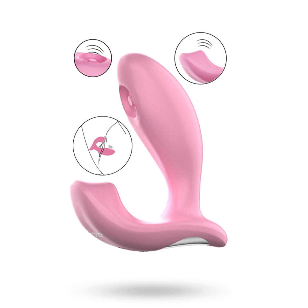Picture of the product