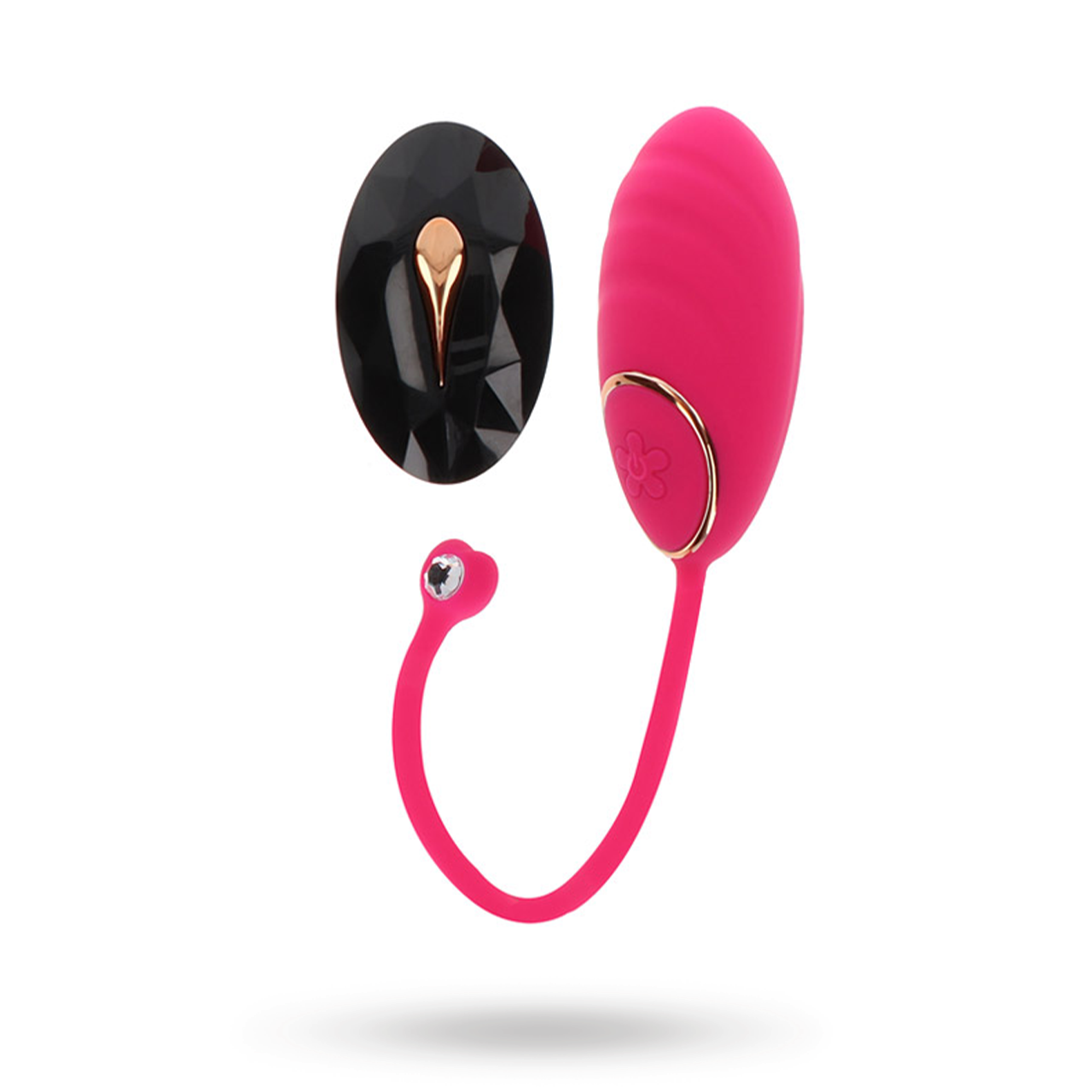 Picture of the product