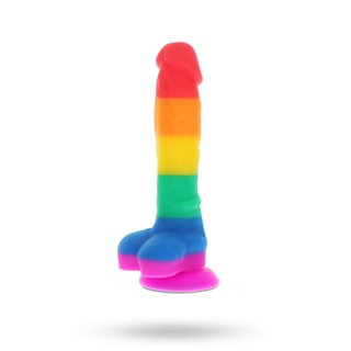 Rainbow Lover 20,5 Cm