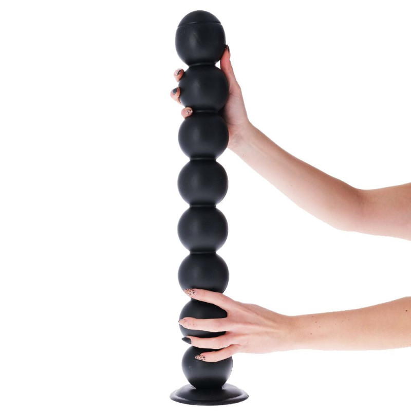 Picture of the product