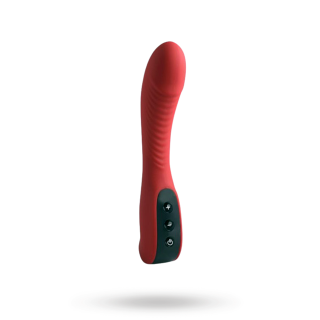 Sweet Love Red 18 cm