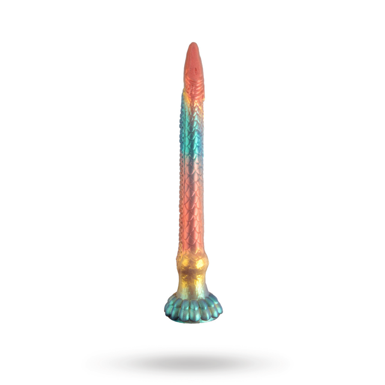 Anaconda Dildo 31 cm