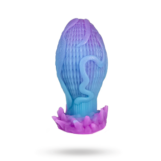 Unicorny Drakegg Plug 14 Cm