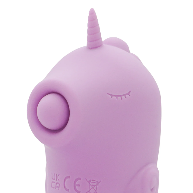 Unihorn C Horse Marina Lilac