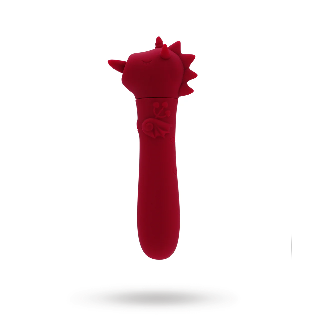 Unihorn USB Bullet Blaze Diablo