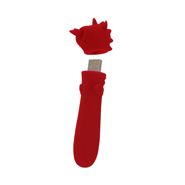 Unihorn USB Bullet Blaze Diablo