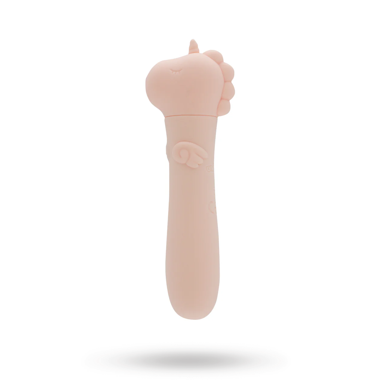 Unihorn USB Bullet Heart Throb
