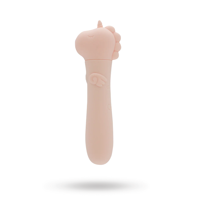 Unihorn USB Bullet Heart Throb