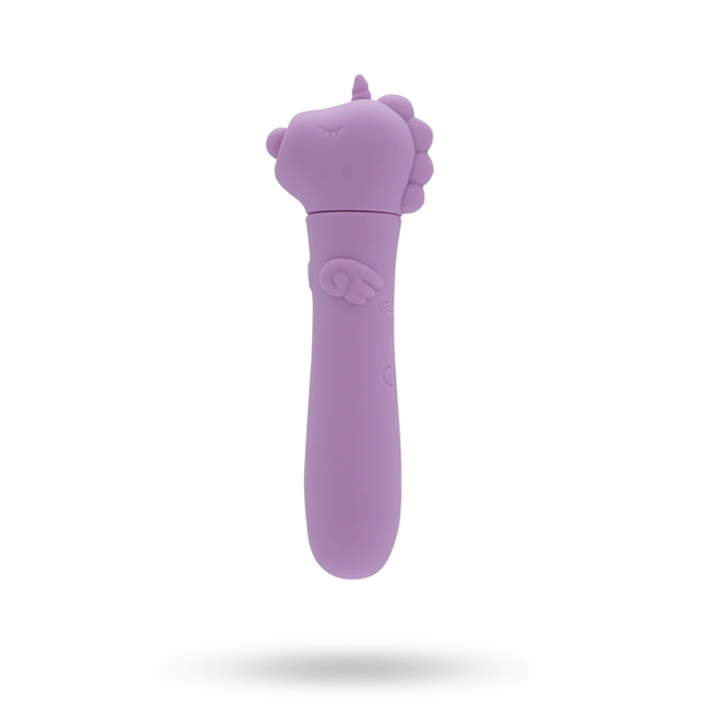 Unihorn USB Bullet Karma Lilac
