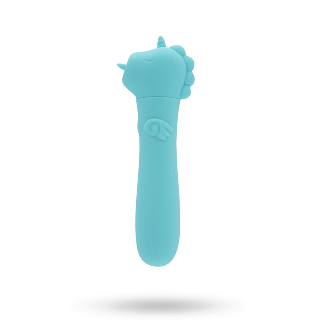 Unihorn USB Bullet Mount'n Peak