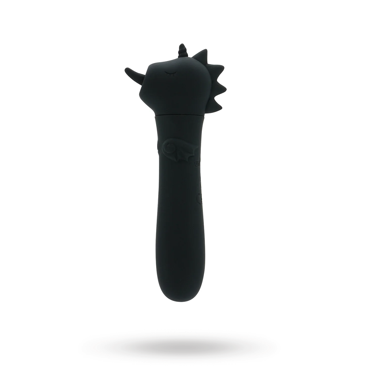 Unihorn USB Bullet Wild Spirit