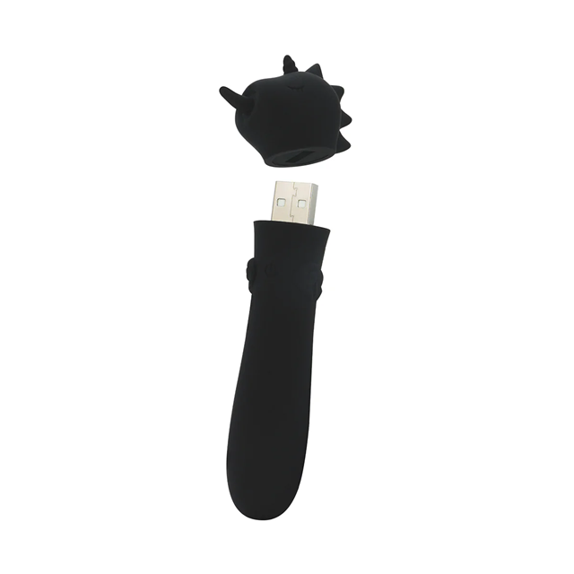 Unihorn USB Bullet Wild Spirit