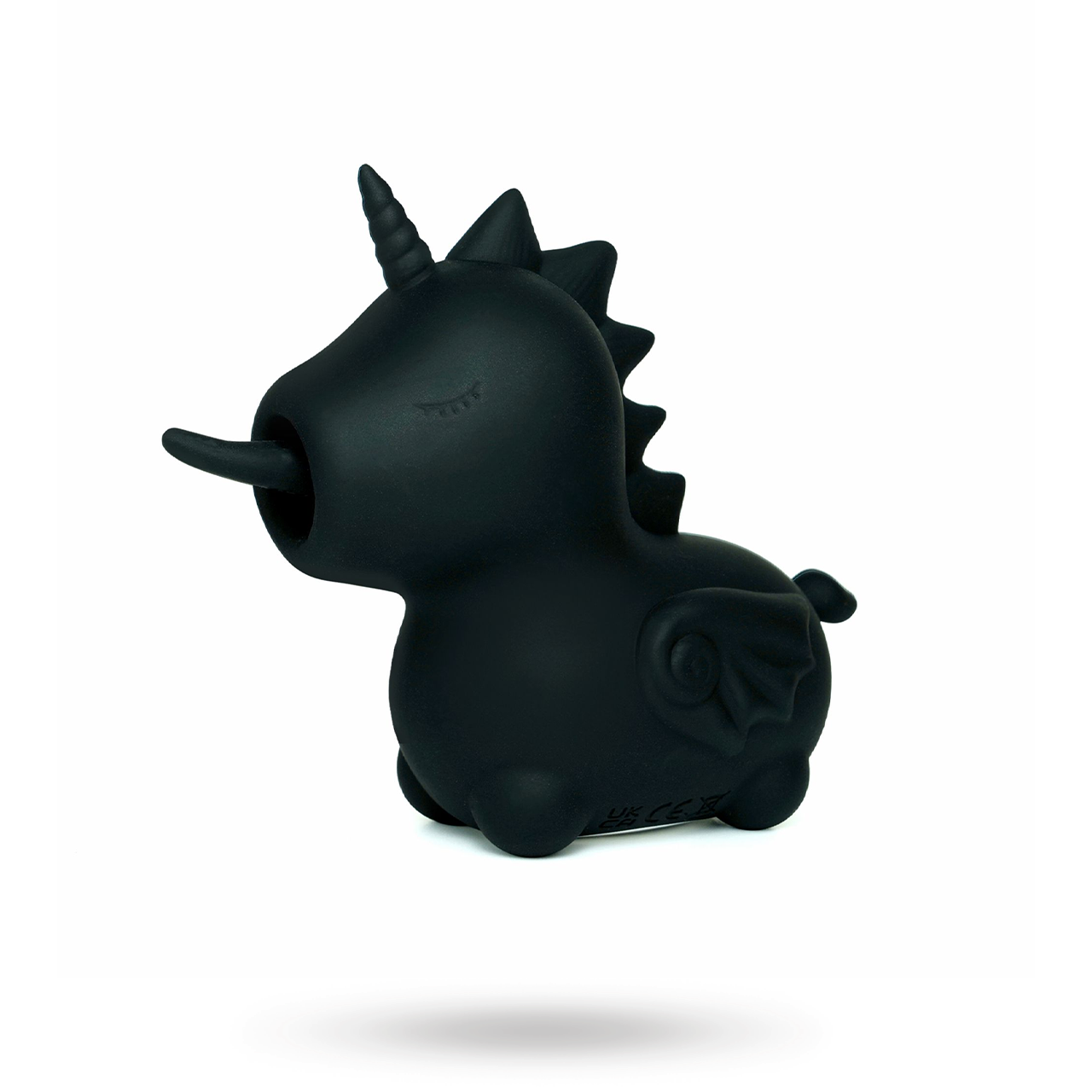 Unihorn Wild Spirit