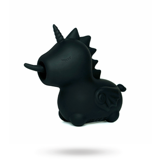 Unihorn Wild Spirit