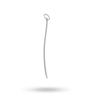 Urethal Bendable Beads 6 Mm