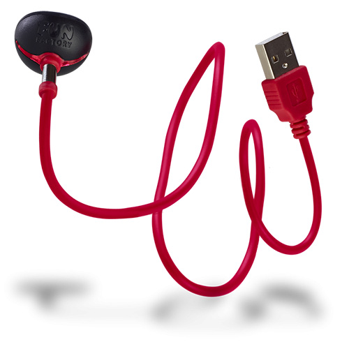 Picture of the product