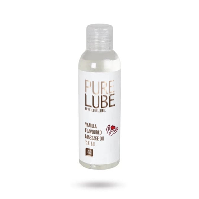 Picture of the product