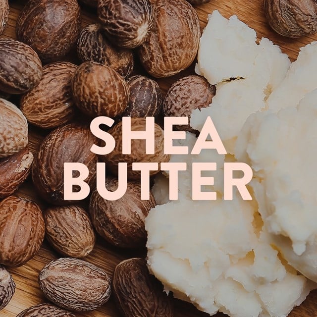 Veet EXPERT Hair Removal Cream 100ml