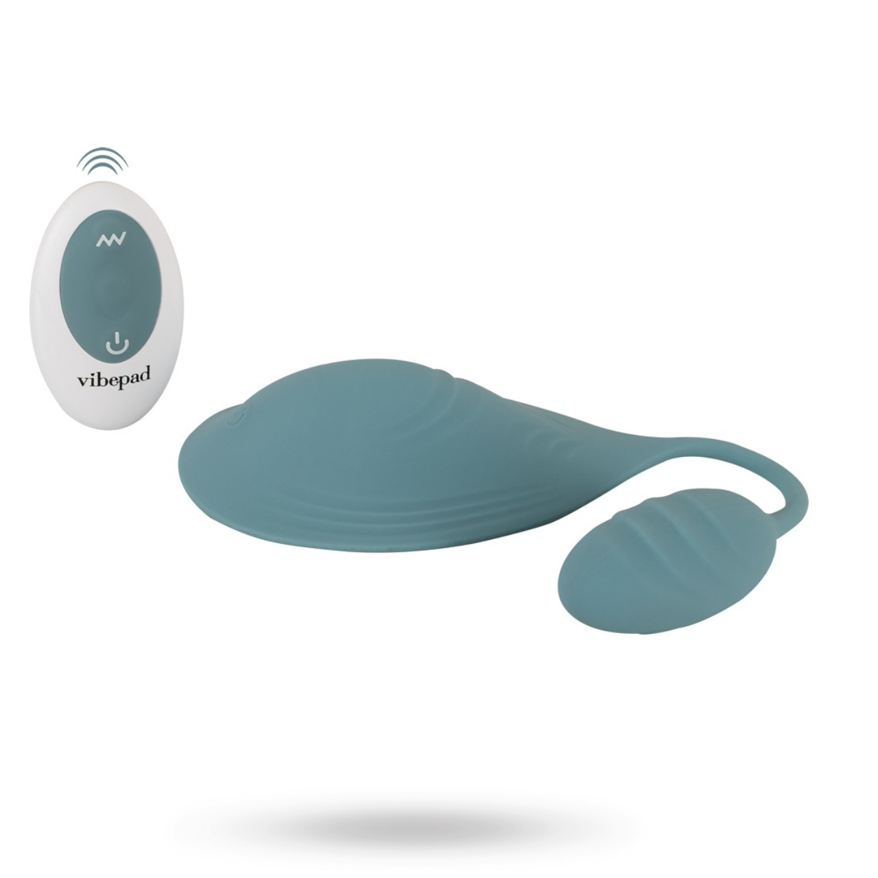 Picture of the product