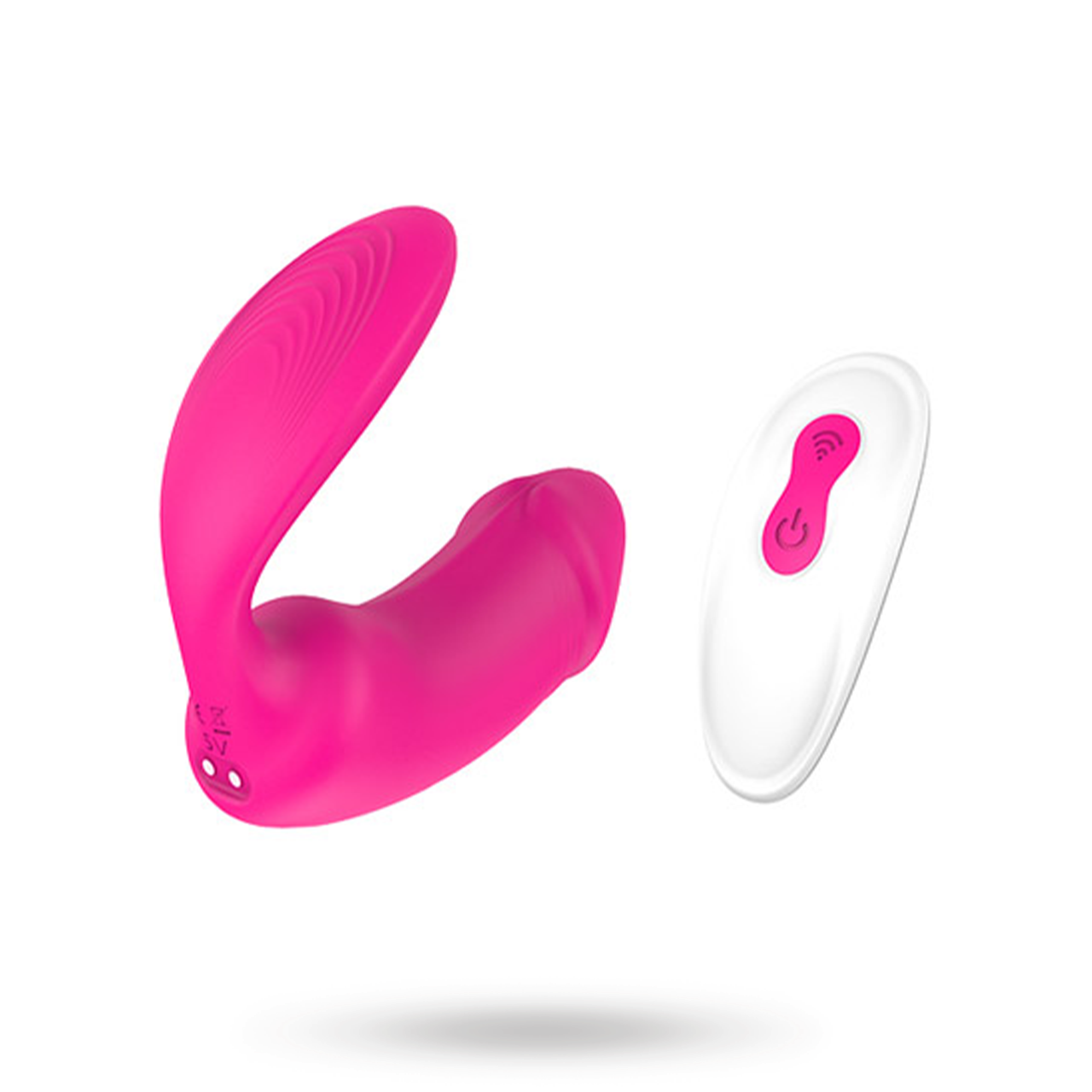 Picture of the product