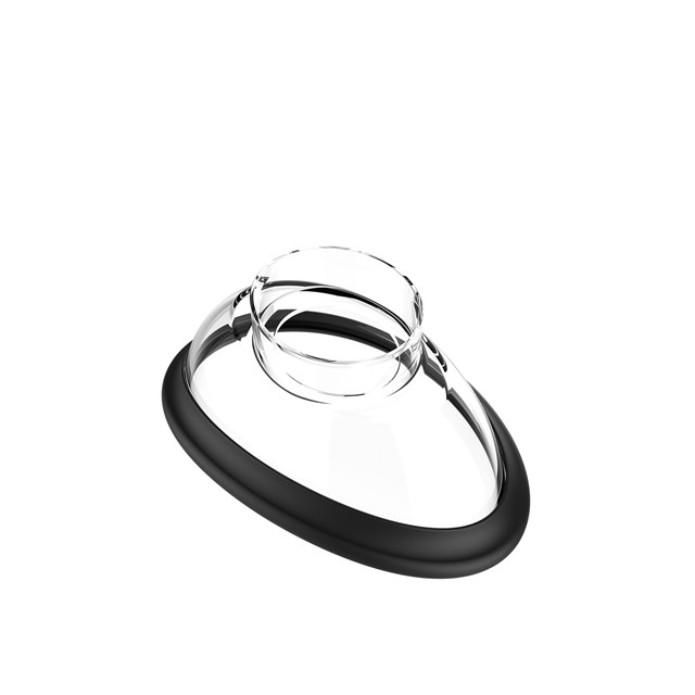 Vibrating & Licking Nip & Clit Sucker