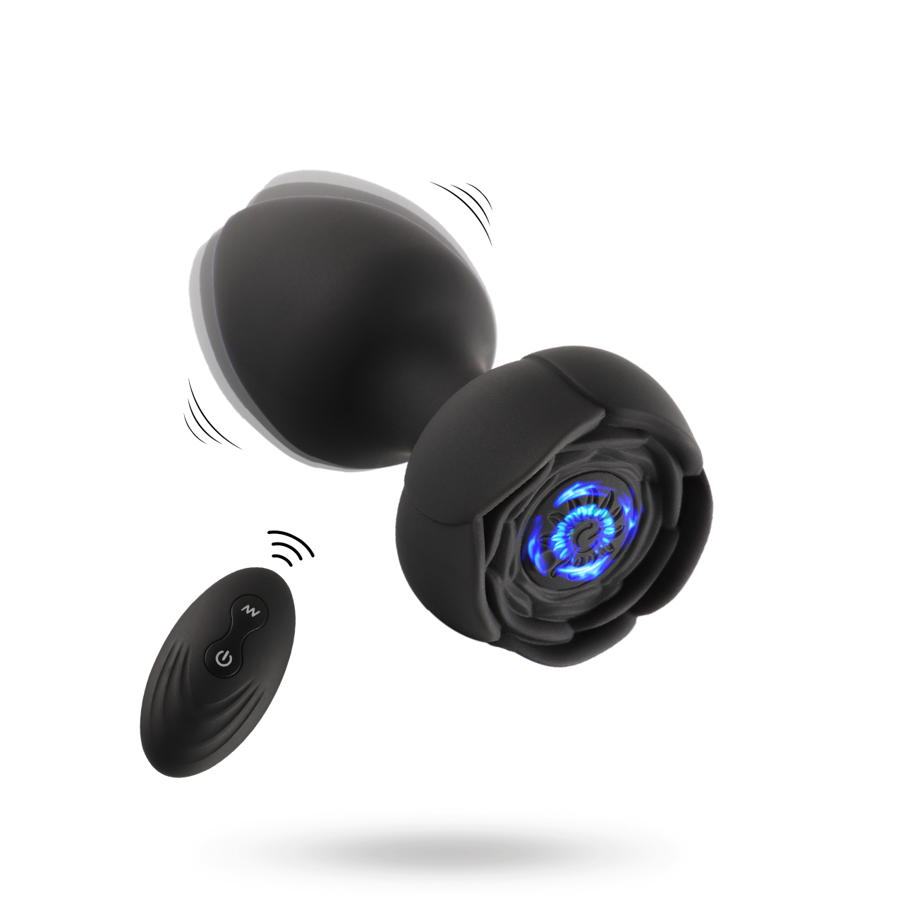 Picture of the product