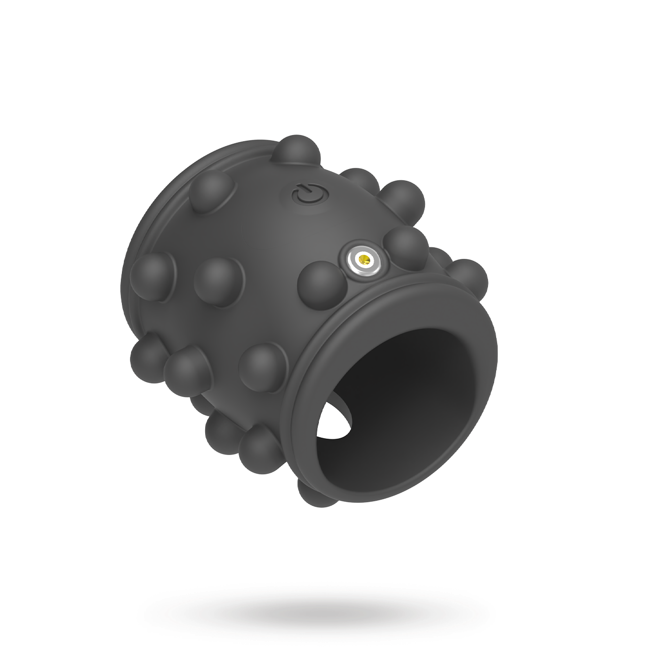 Sustainable Pleasure