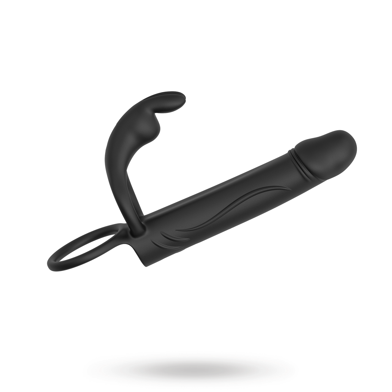 Sustainable Pleasure