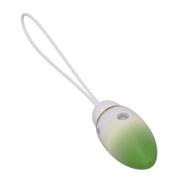 Vibrating Egg With App Control