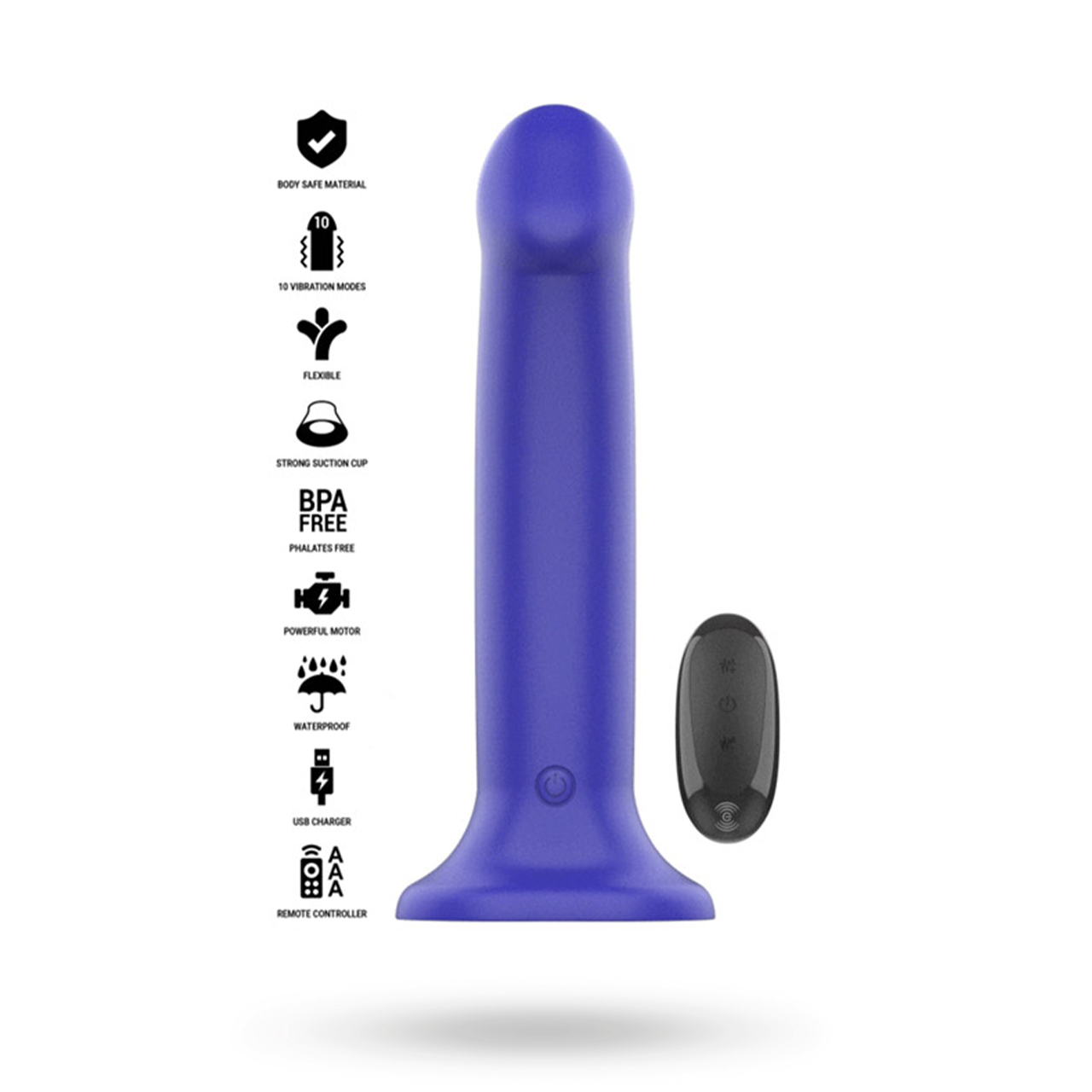Picture of the product