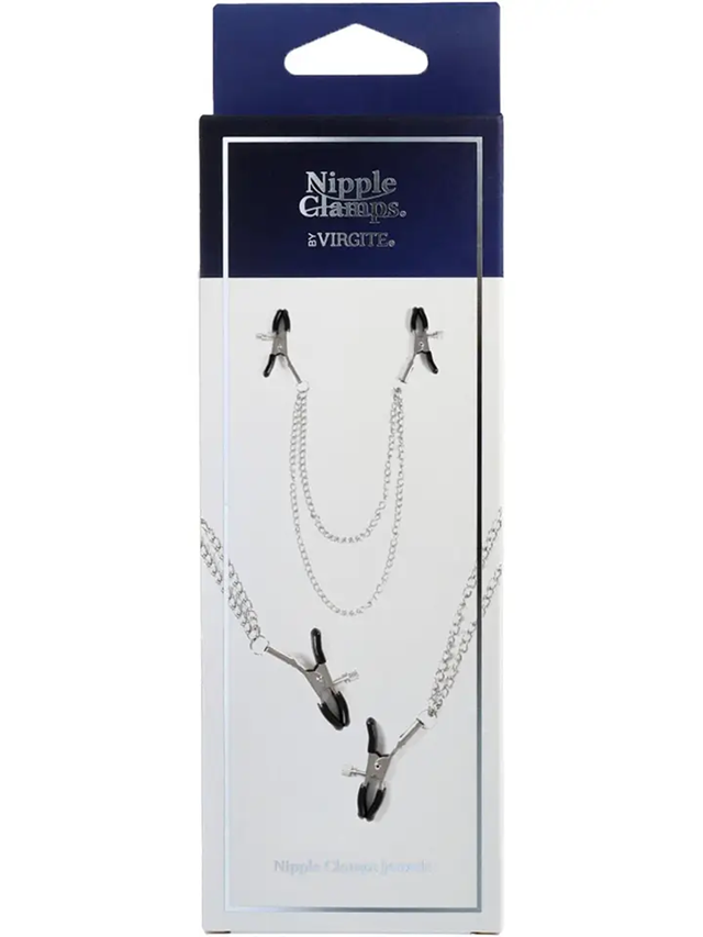 20 ta porno kanallarda jinsiy aloqani onlayn tomosha qiling Boglangan ayolning uy qurilishi videosi