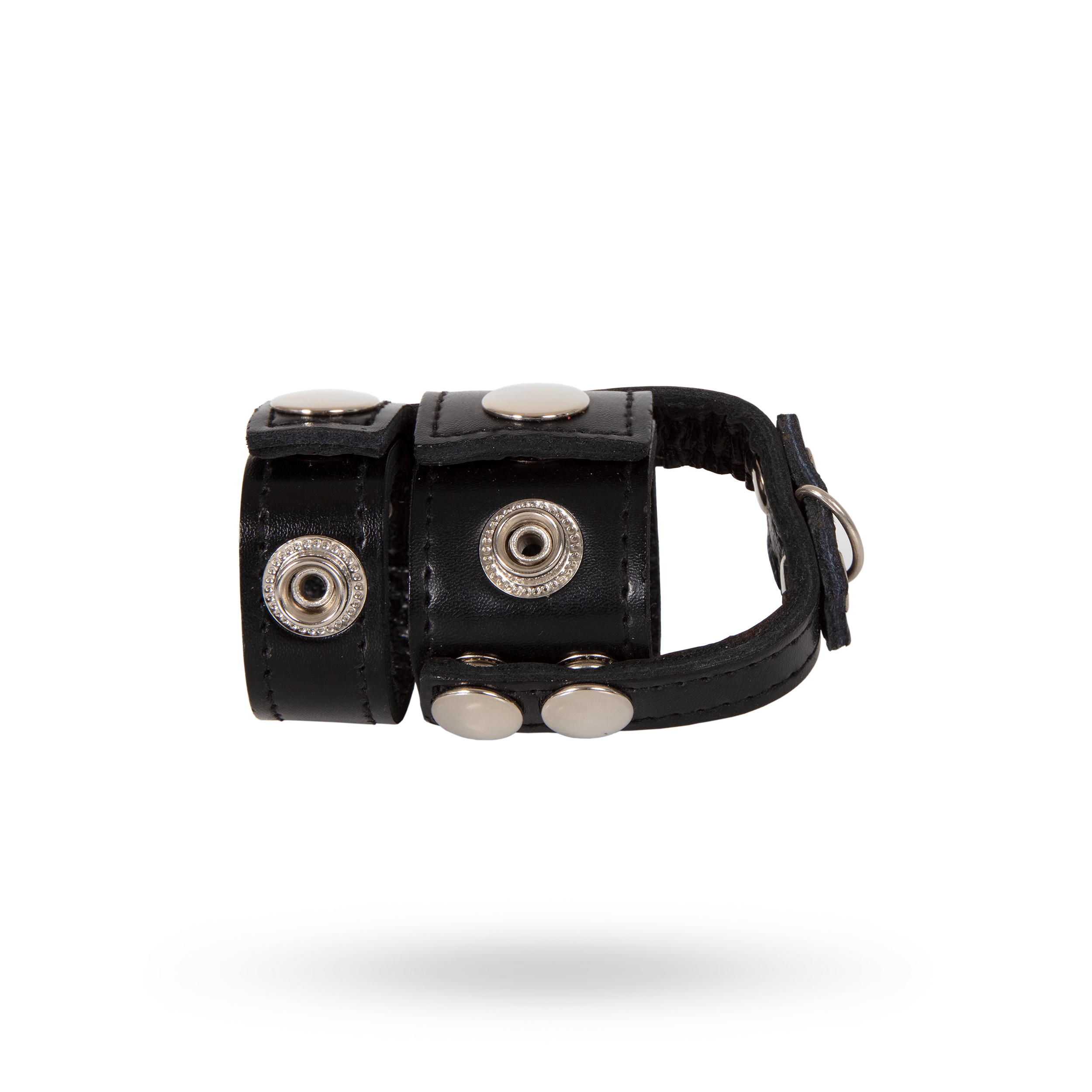 E Maker Ball Stretcher