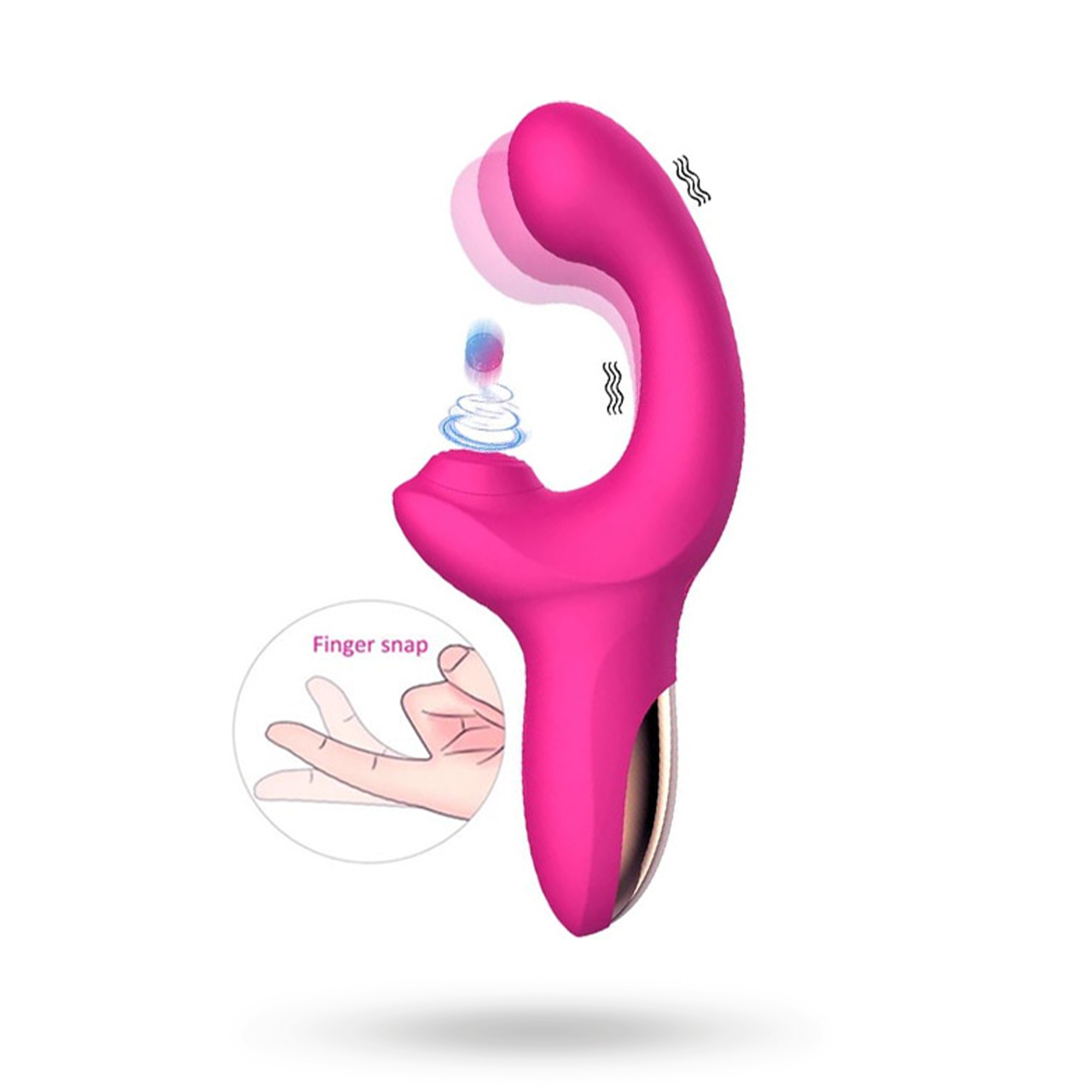 Picture of the product