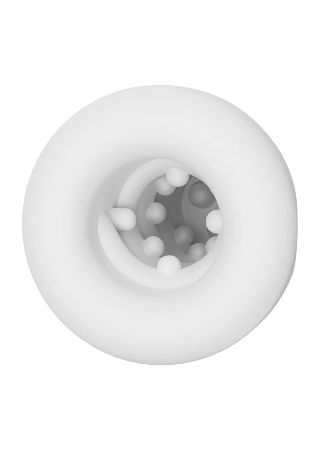 Vortex Thrust Masturbator