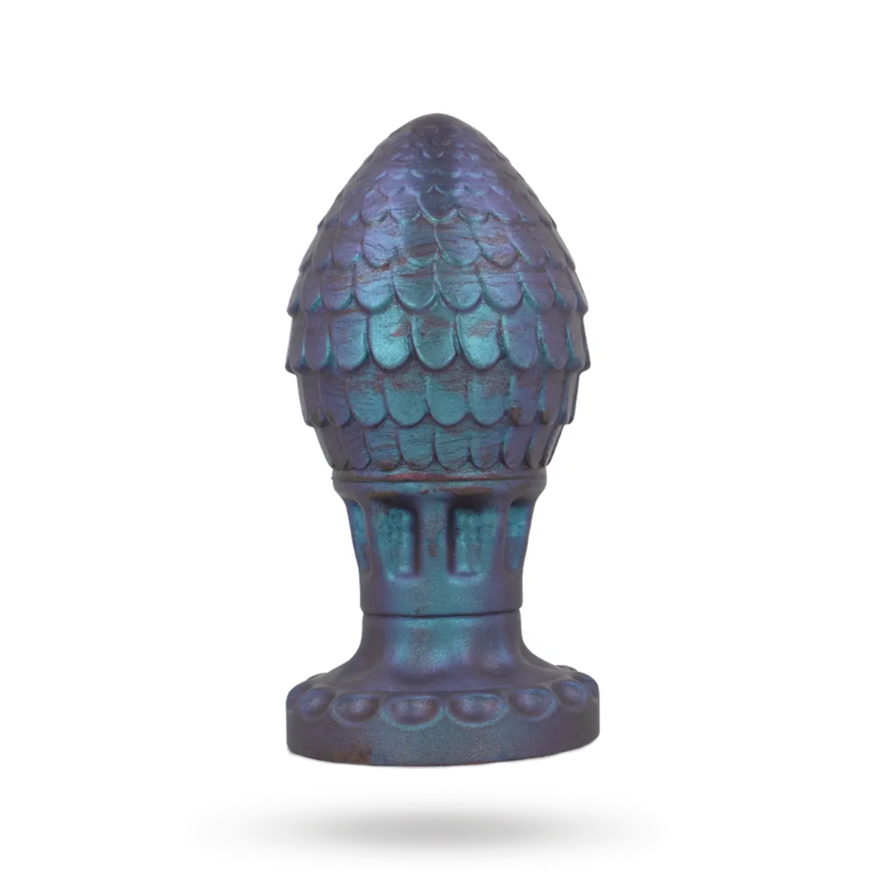 Picture of the product