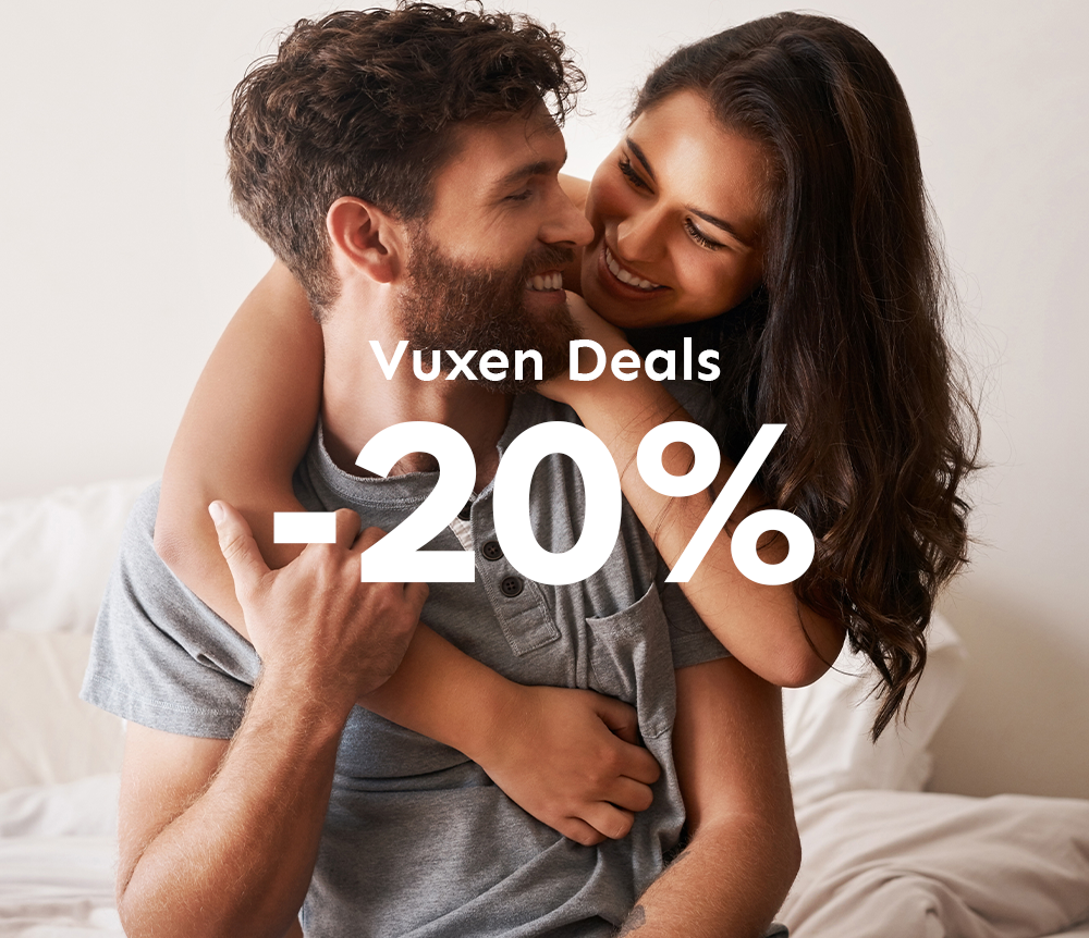 Мен шахтада жыныстық қатынасқа ақша беремін Жалаңаш аяқтары өкшелі шырынды милф