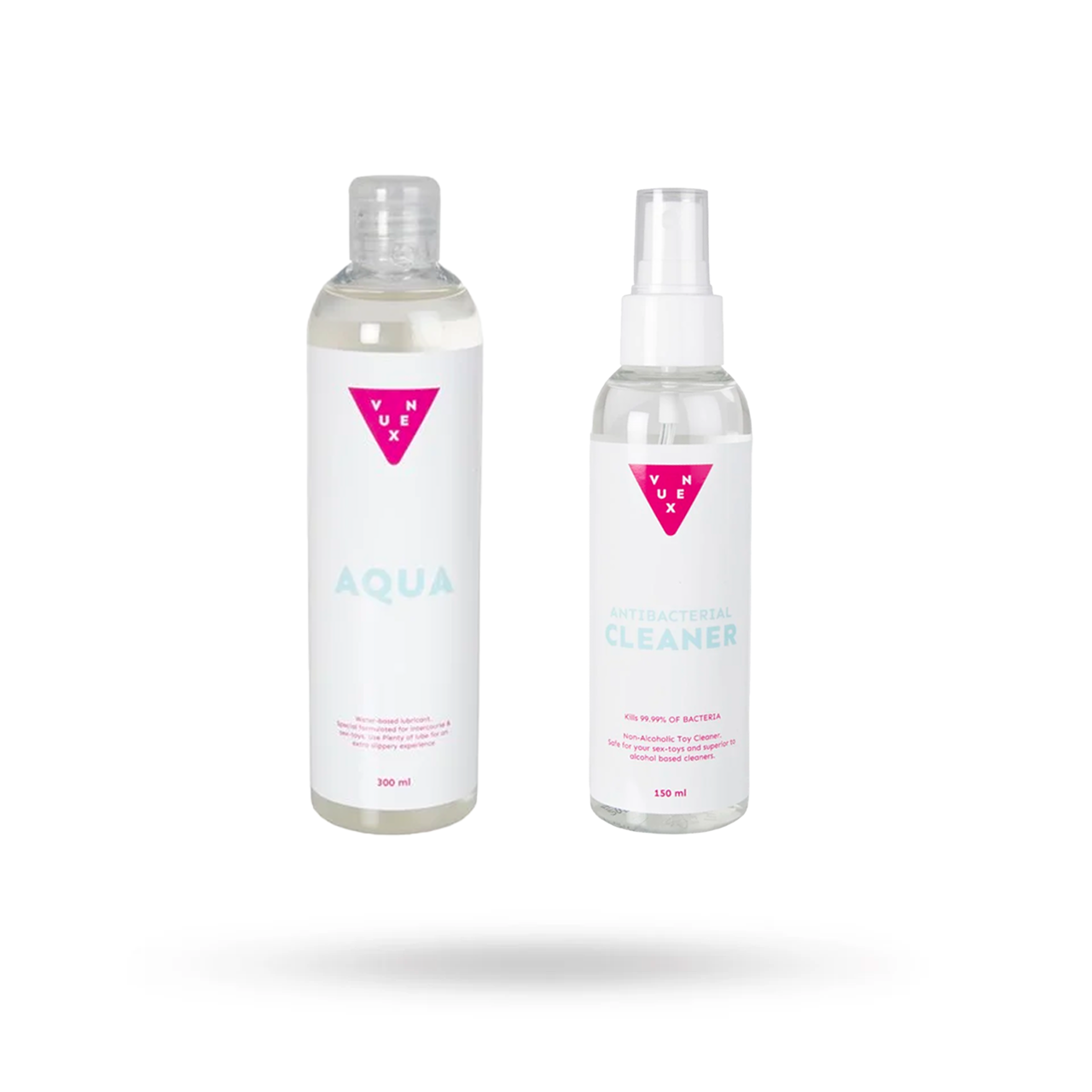 Picture of the product