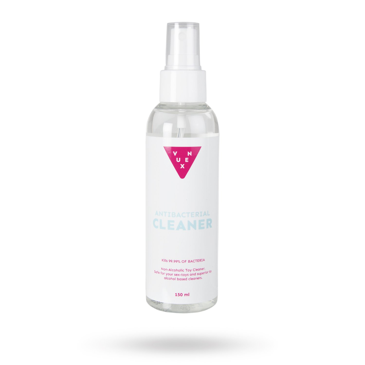 Picture of the product