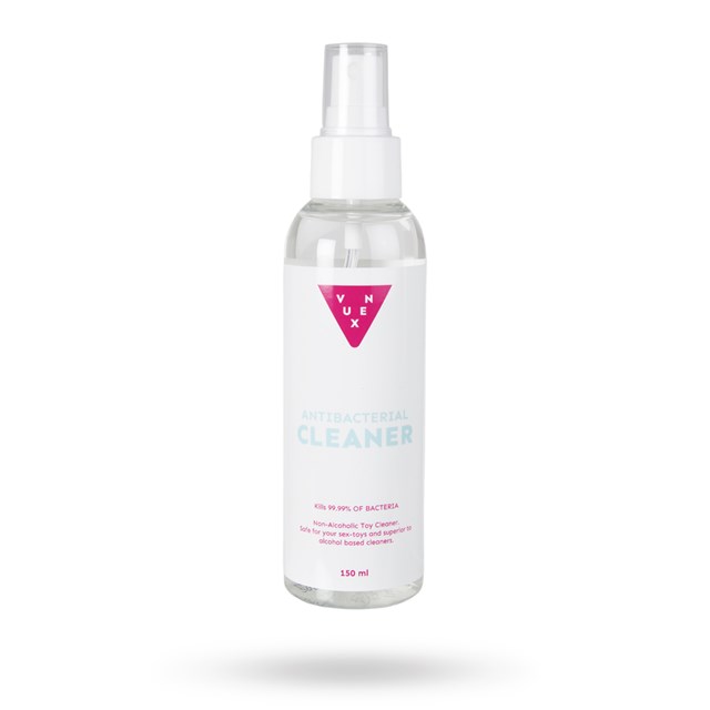 VUXEN Toy Cleaner 150ml