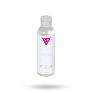 Vuxen Aqua Glidmedel 150 Ml