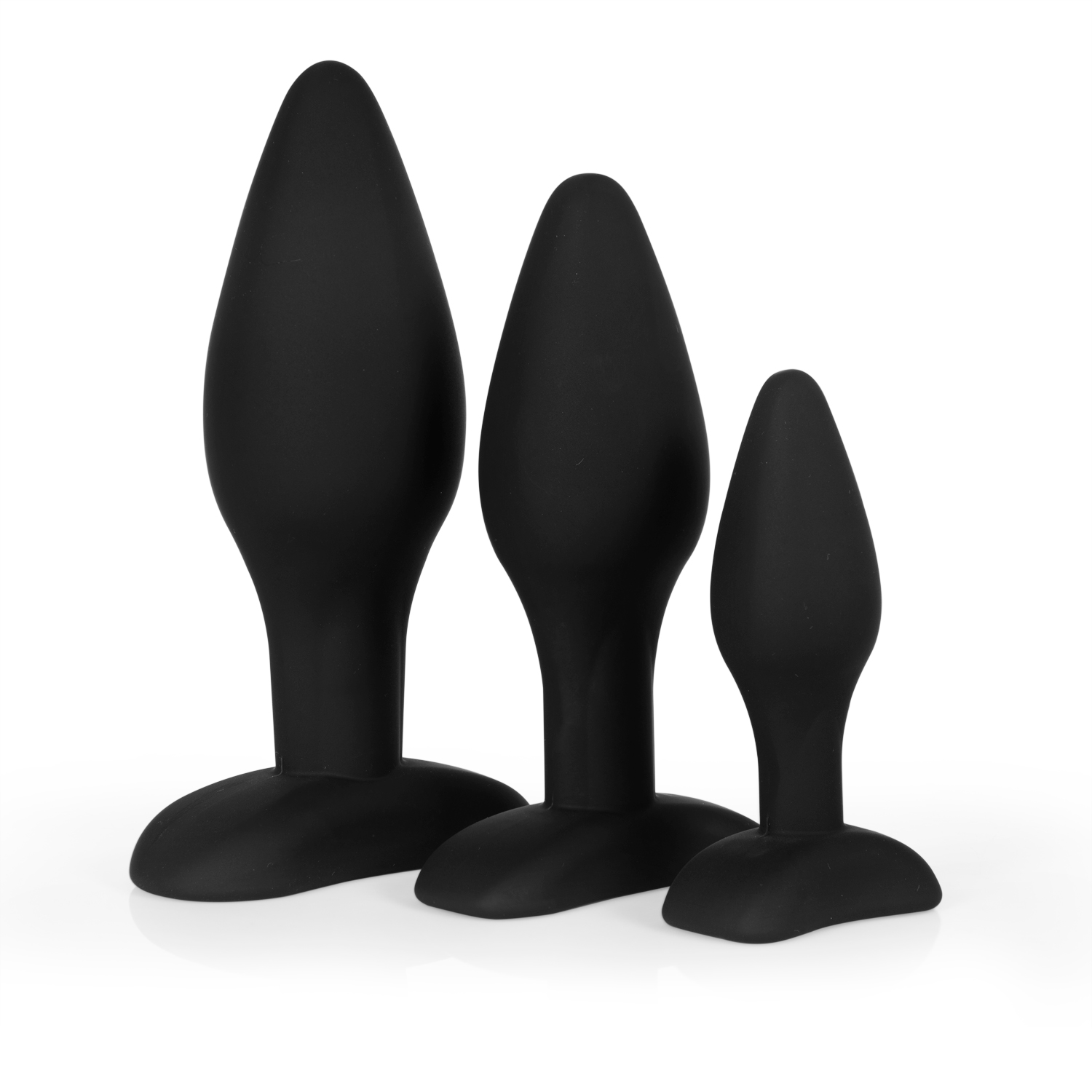 Ijtimoiy tarmoqlardan seksual shirinliklar Dikimni chumoli uyasiga tiqdim