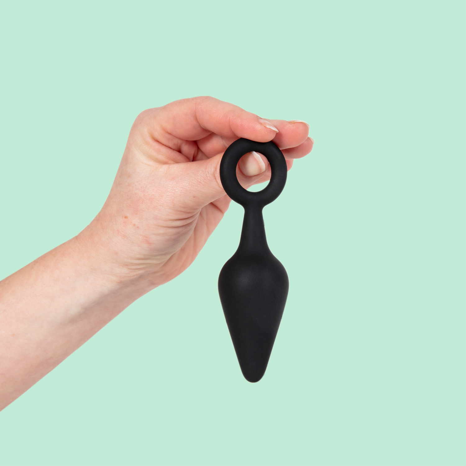 Picture of the product