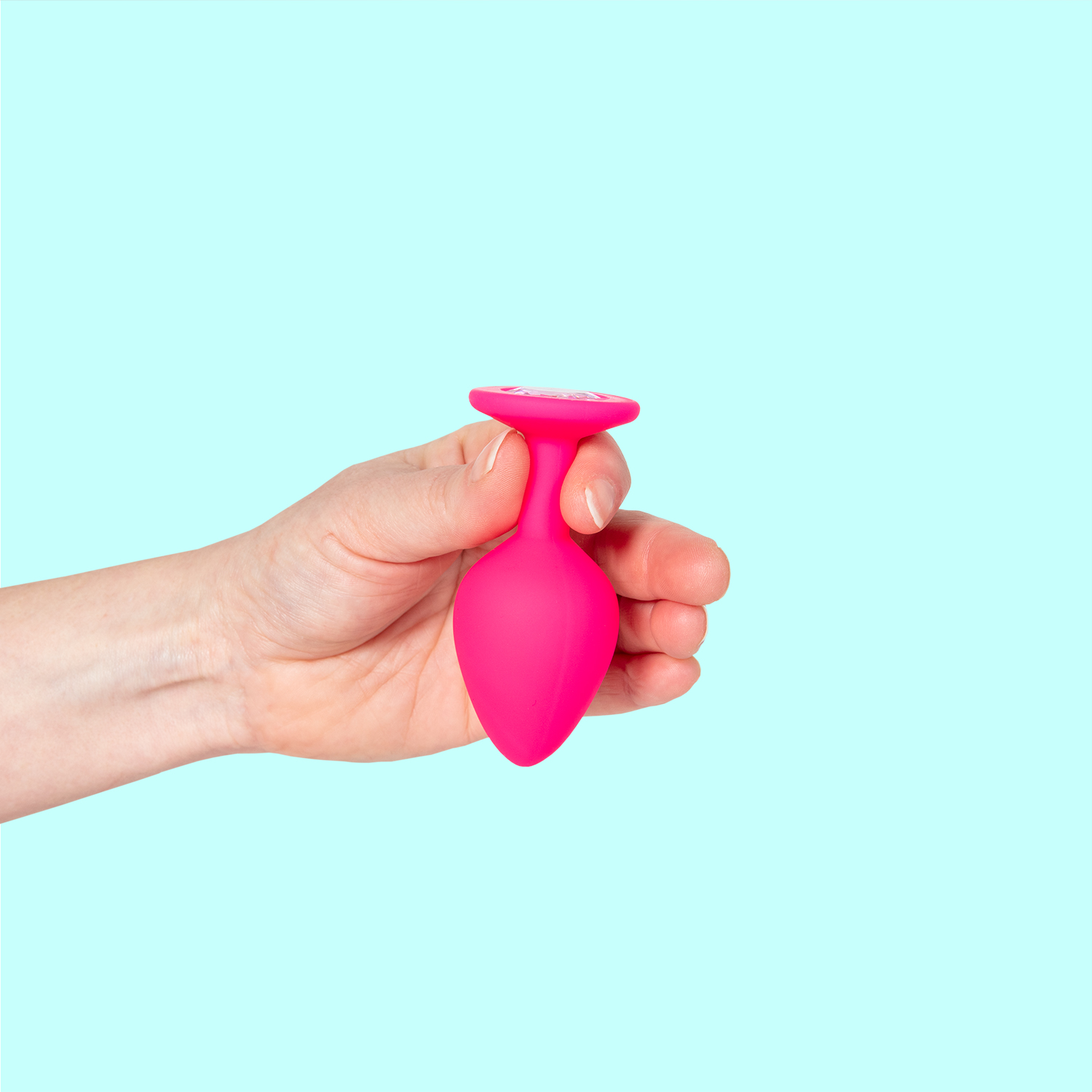 Picture of the product