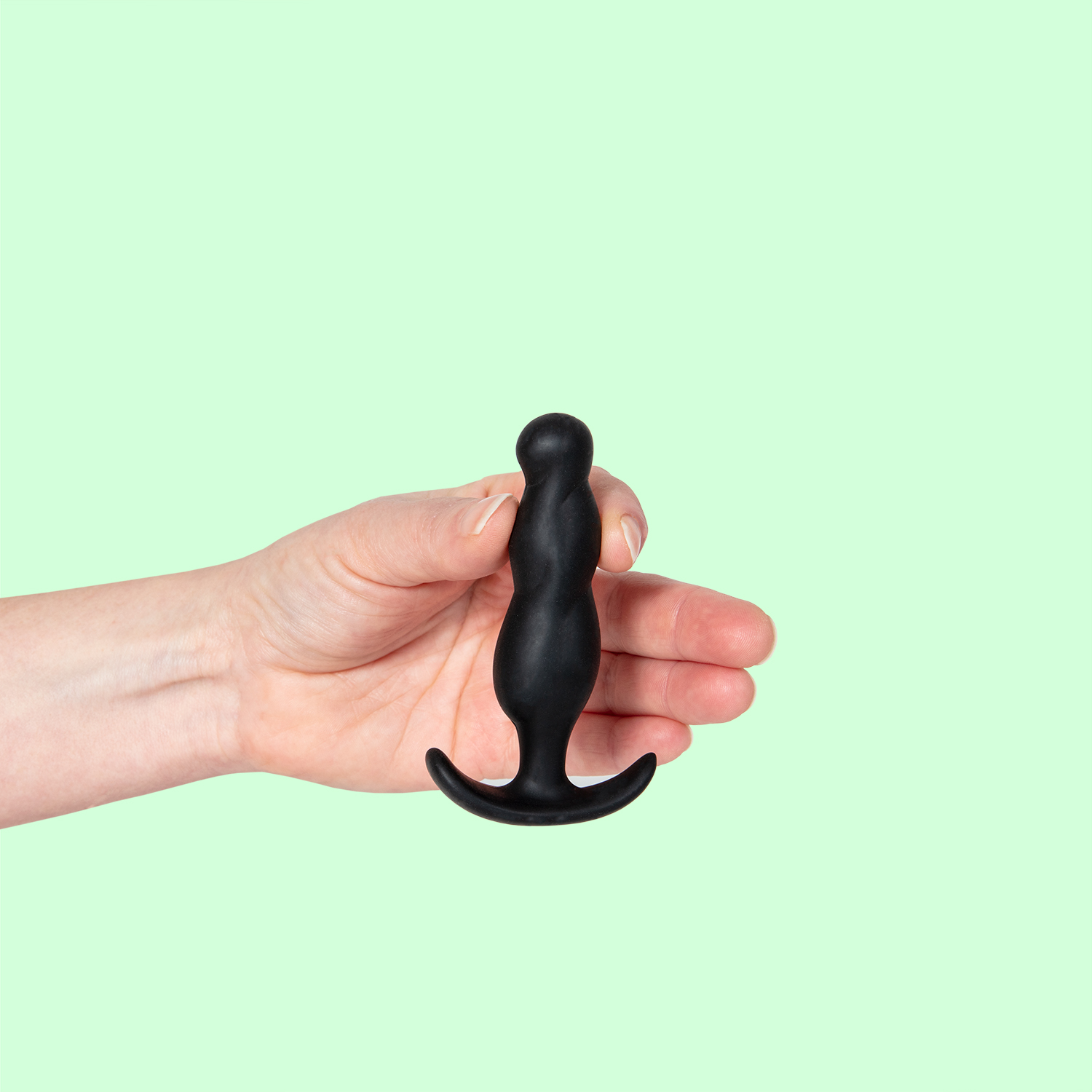 Picture of the product