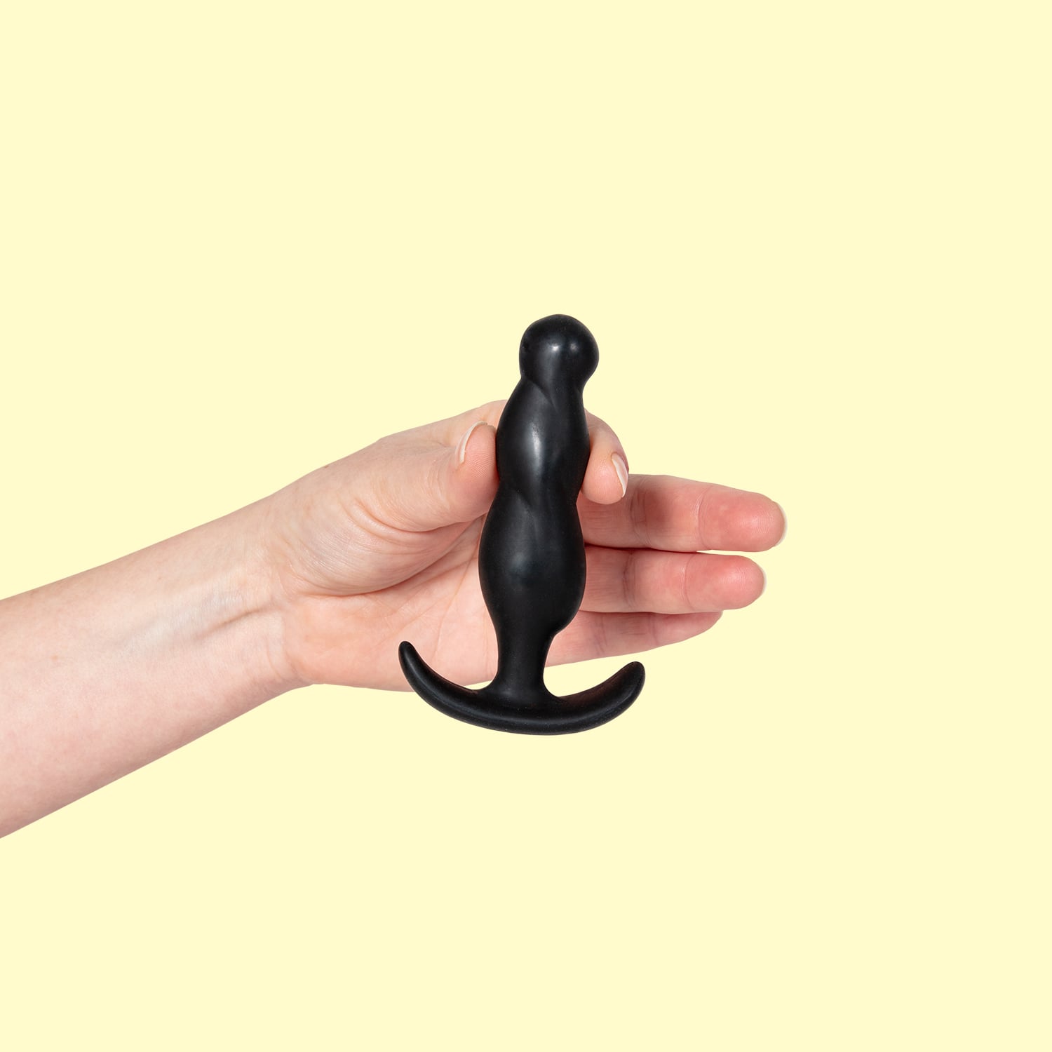 Picture of the product
