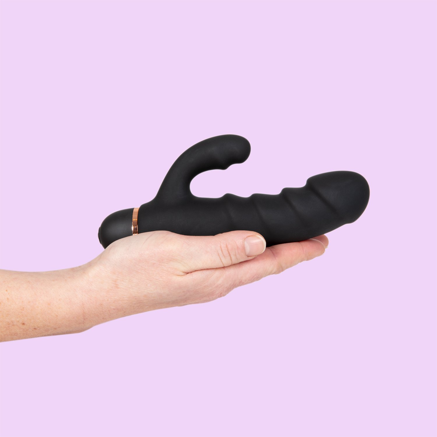 Picture of the product