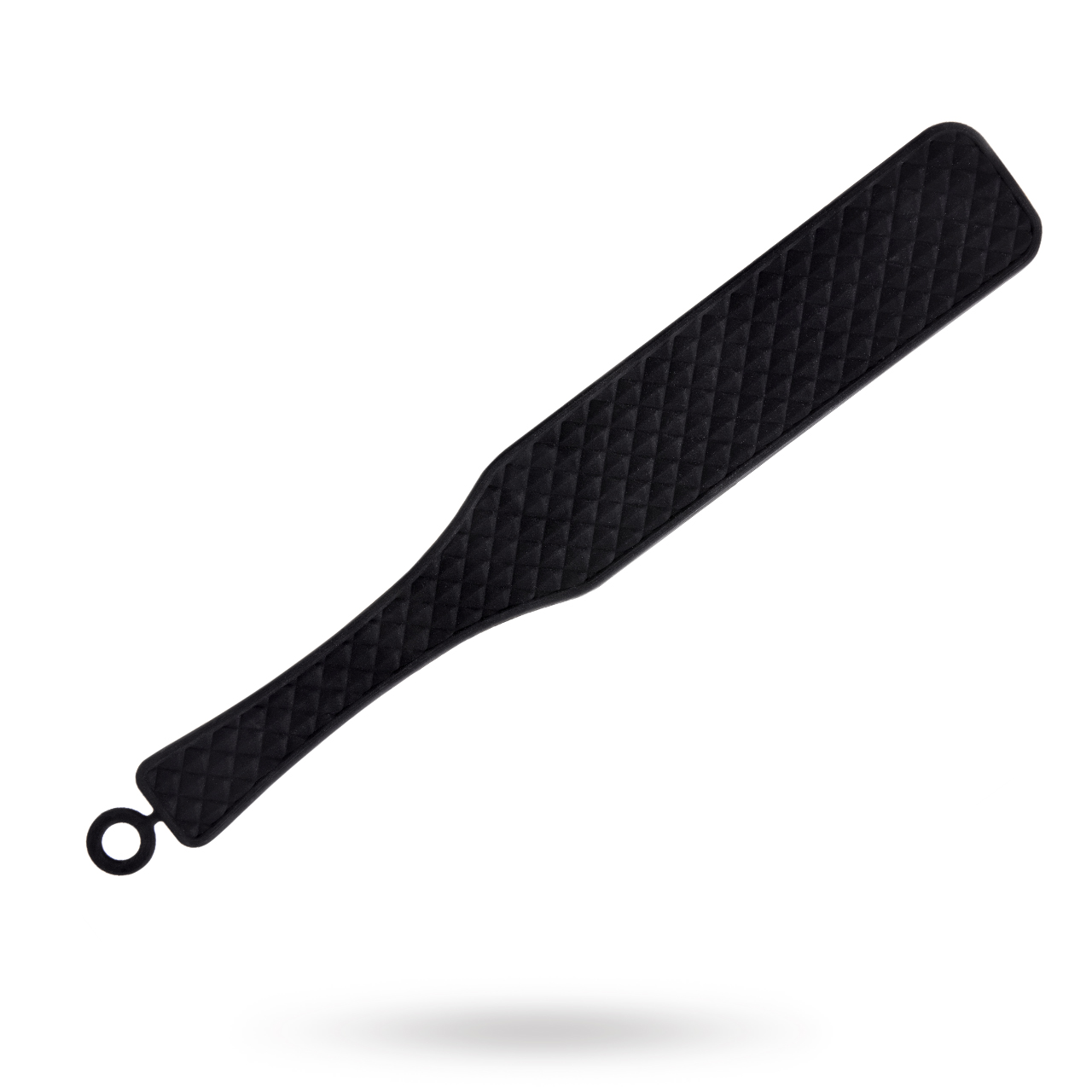 Ouch Silicone Paddle cm