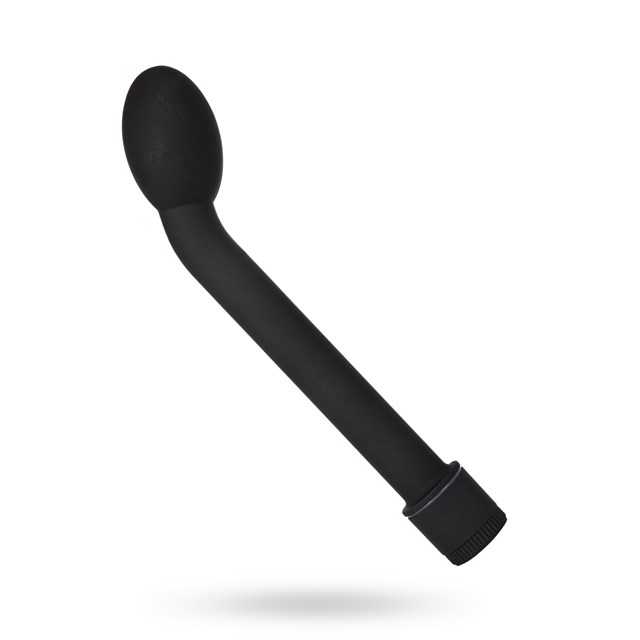 The Classic G-Spot Vibrator